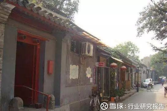 人口危机下,一个都养不起,何来三娃?