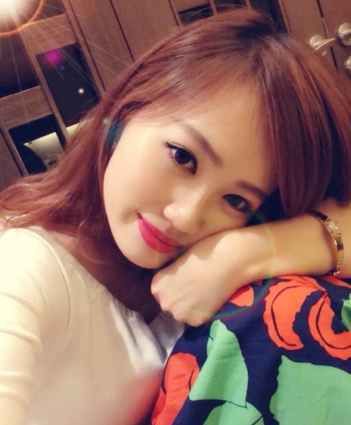 马蓉投诉王宝强律师张起淮对其造谣，闺蜜发声力挺
