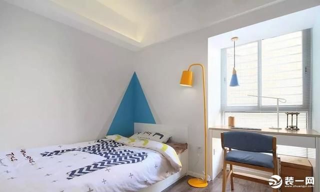 怎么设计房间，怎么设计房间效果图-第1张图片-朋成家居生活_生活家