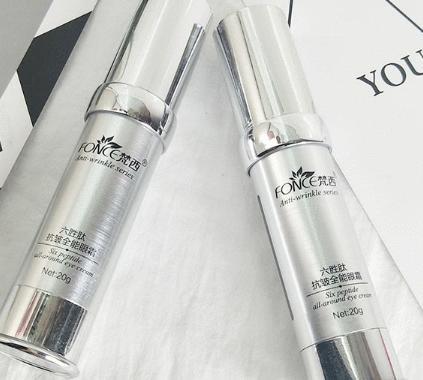 30岁以上标志买护肤品女生!不然用三不水湖南商学院神仙图片