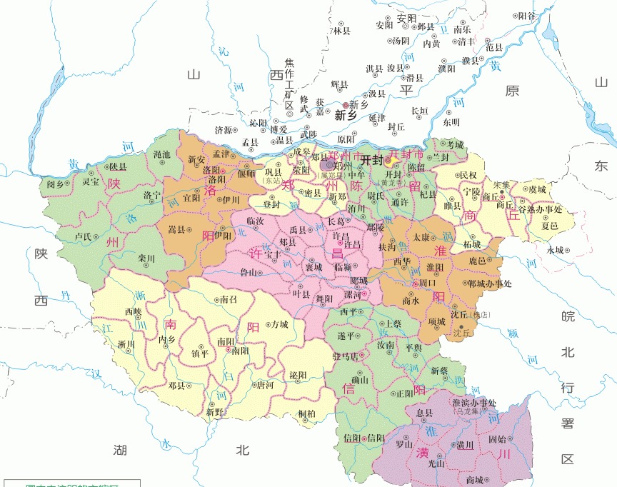 河南省清丰县葛家村1500人口_河南省清丰县王亚威(2)