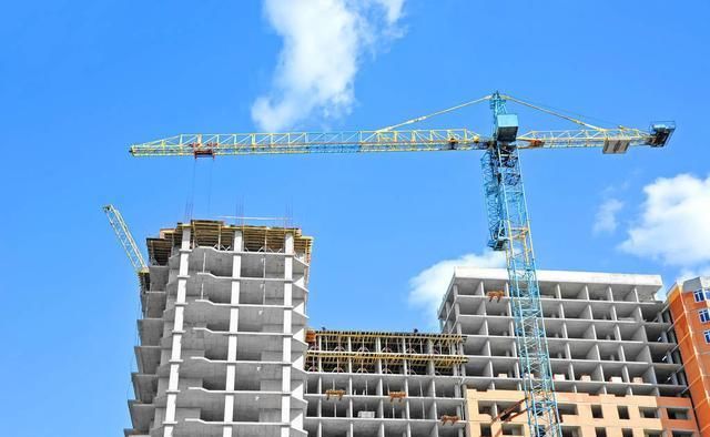 工程造价取费标准