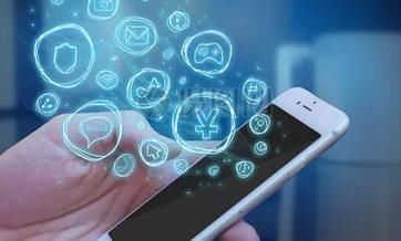 小程序能给商家带来什么营销价值