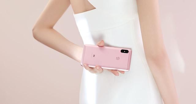 2018年千元价位段最高性价比手机,高性能长续