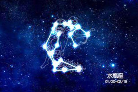 最疼女生的四大星座男,女生座第二,谁排第一?穿处女polo衫图片