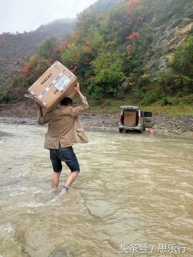 服务于农民,将成为2018年农村最暴利、最无忧的行业!