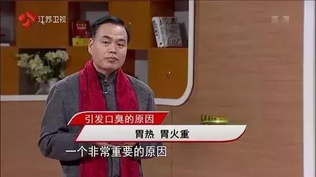 吃小龙虾，千万别碰这一处！小心疾病缠身！太多人中招……