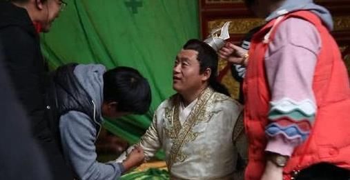 2019年四部猪八戒题材电影上映,全都要谈恋