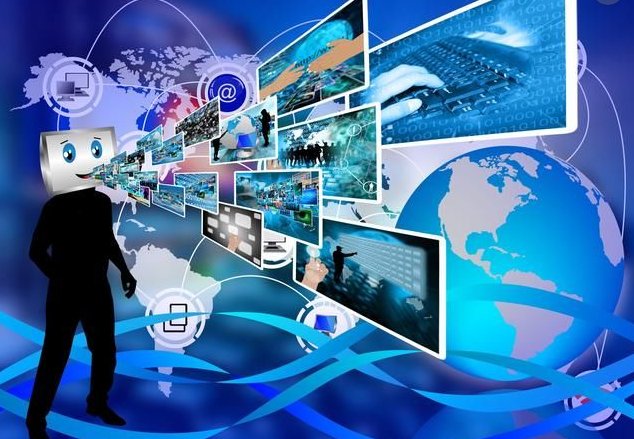 中美贸易谈判有新突破!火却烧到了德国屁股,默