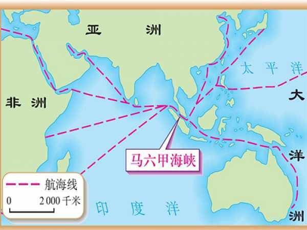 印度突然送来三个礼物 险恶用心中国拒收