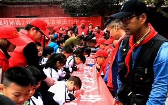 每日微报|小区自主集中供暖 供暖时间到底该怎