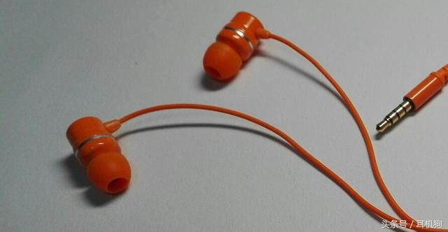 知了耳机猜成语_知了简笔画(3)