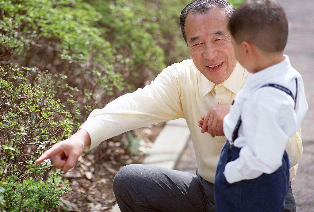 2018年中国人口约13.95亿,那印度、美国、巴西