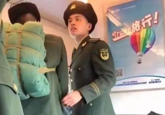 31岁的他还是个孩子?凭什么社会要对你家巨婴