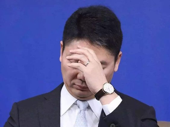 刘强东案完整视频,揭开了很多疑点,向我们暴露