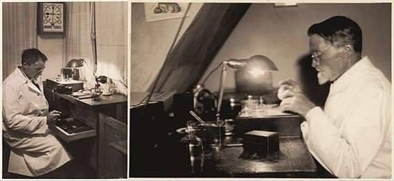 舌尖3，不仅有美食，更有守持匠心，铸造匠魂的工匠精神！