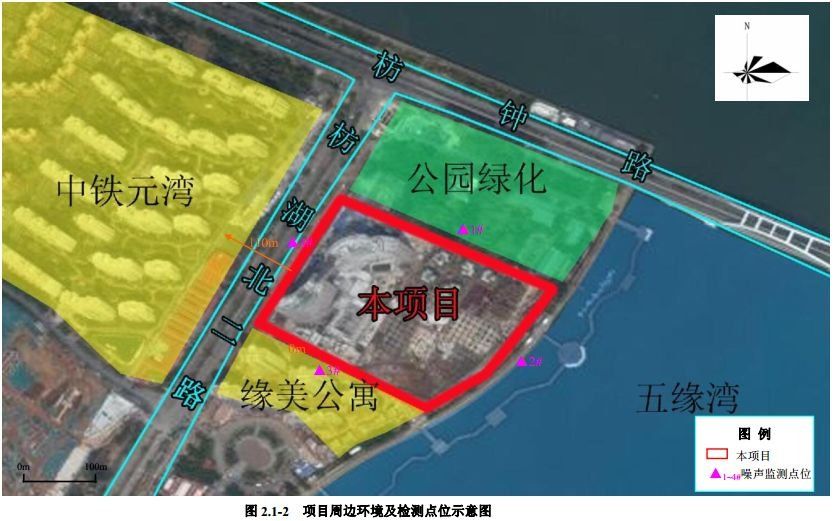 据介绍,五缘湾一带已有多家五星级酒店开业,还有一批地铁综合体项目配套建设定位五星级酒店,如轨道交通3号线五缘湾停车场上的项目、2号线五缘湾站配套项目、2号线湿地公园站配套项目等方案已经确定。这意味着,今后出了这些地铁站,就能到五星级酒店门口,很方便。 第一码头裕景中心 裕景中心位于厦门市鹭江道与厦禾路交汇处,地处城市核心,与海上花园-鼓浪屿隔海相望,雄距CBD中心,商务办公氛围浓厚,交通便捷,自然环境优越,区位优势明显。