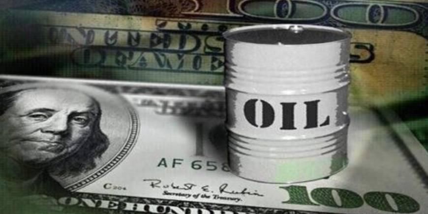 油价或飙升至100美元!亚洲国家首当其冲,中国损失最为惨重?