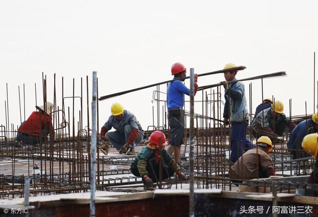 农村人这样修建别墅，最高可以省8万元