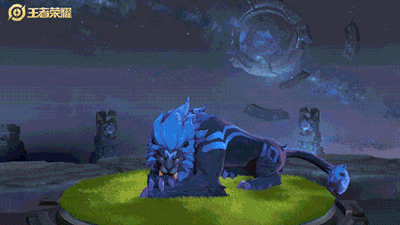 王者荣耀裴擒虎梅西返场确定 梅西或将绝版