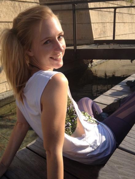 不敢相信,一百万个可能原唱竟是美国人!