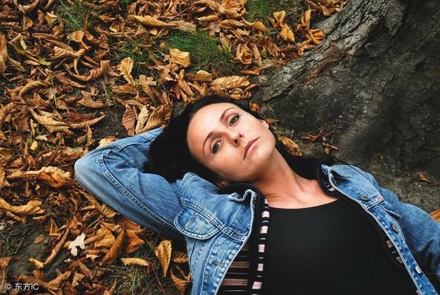 筋缩穴:善治筋脉拘挛