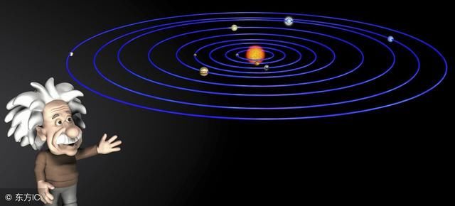 英国科学家在宇宙中发现比宇宙年龄还大的星系，大爆炸理论被推翻