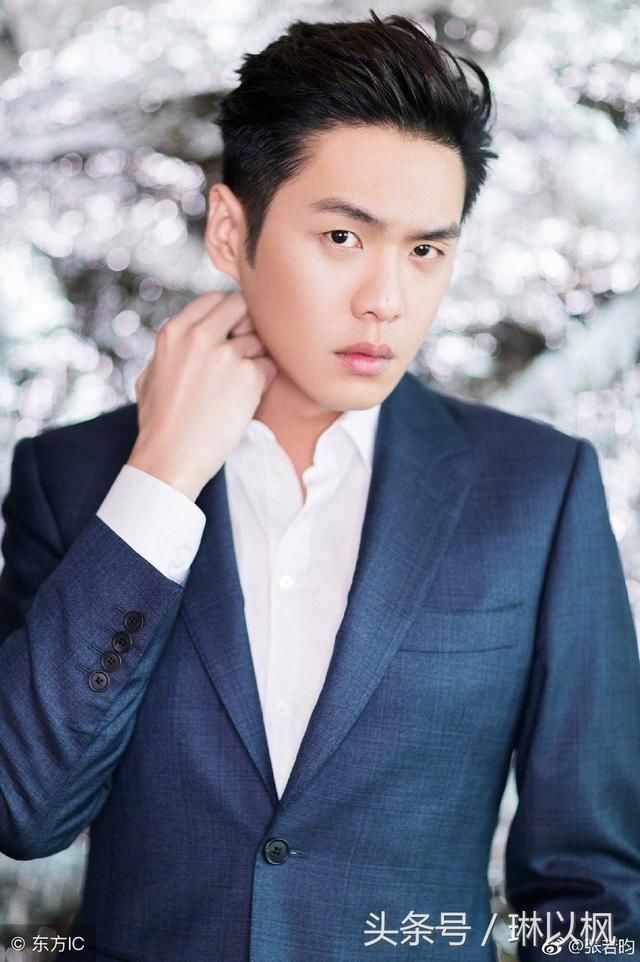 李沁被截胡?胡一天行程很满?张若昀唐艺昕喜欢慢生活?