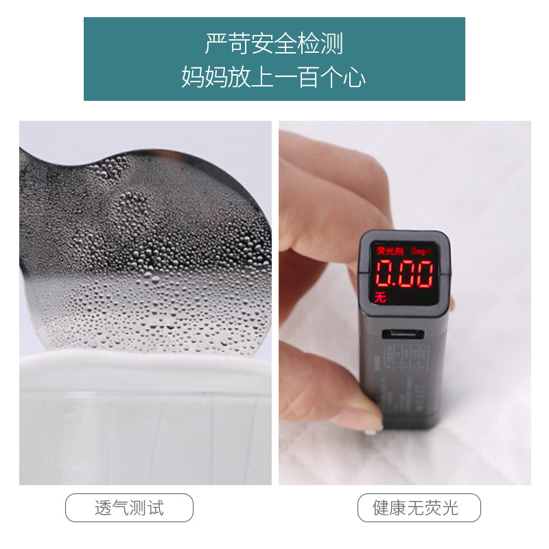 领券5元后34.9元-孕妇产后收腹带产妇月子顺产