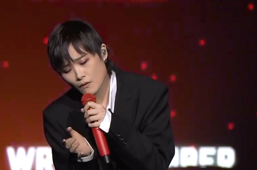 拨打的号码是空号