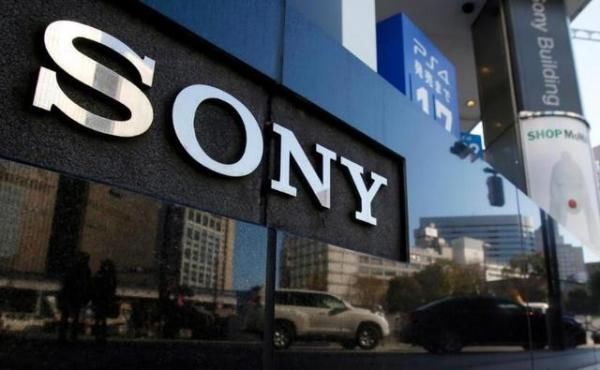 一季度10家海外游戏大厂财报显现三大发展趋势