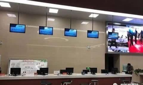 二级建造师注销流程