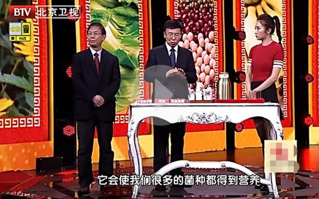 肠胃不好，大病小病都来找！这些肠胃病信号，不要再忽视！