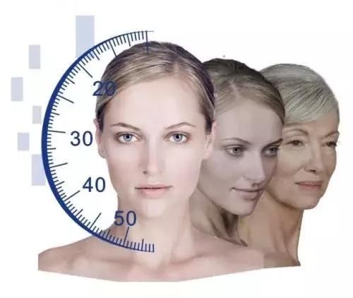 蜂蜜美白的方法,蜂蜜加什么可以美白?