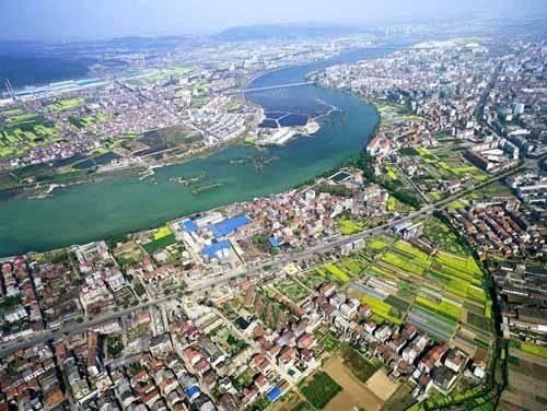 GDP枝江_枝江酒价格表和图片(3)