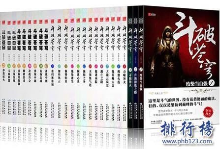 t01d5b29afa2a5b54fe.jpg