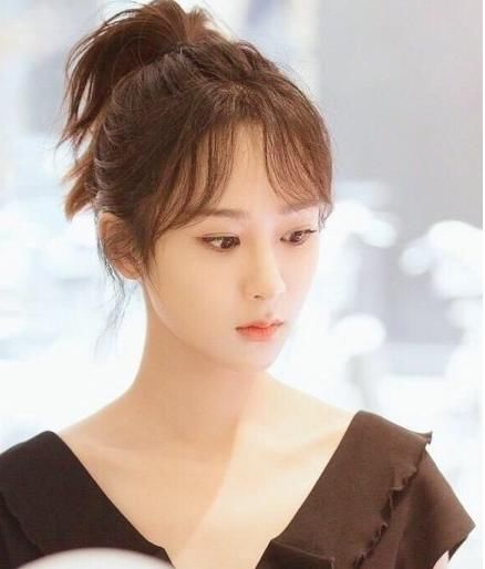 演,微博质问选角是不是写错名字了,粉丝评论爆