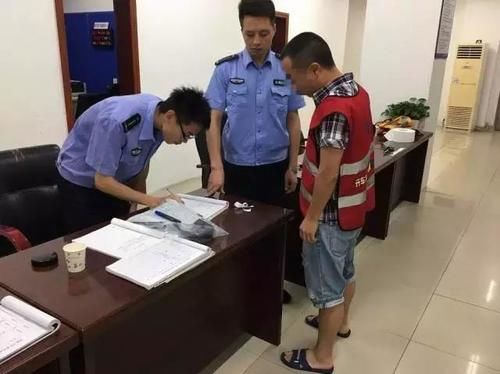 不要再把驾驶证借给朋友扣分,已经拘留217人