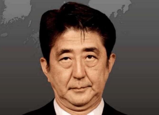 日本被踢出联合国安理会 惨遭美国抛弃 安倍气