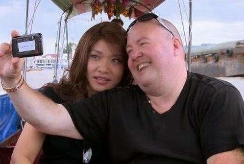 泰国神秘的“租妻服务”，一天50块钱享受高质量服务是什么样的