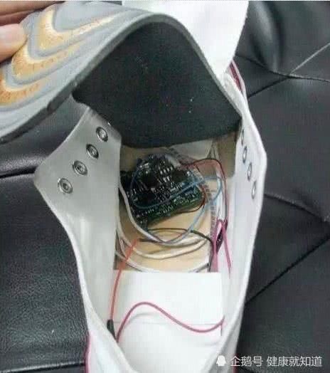 央视曝光考研作弊利益链