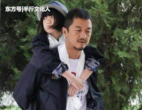 李亚鹏向王菲借钱被婉拒,对此谢霆锋发表了看