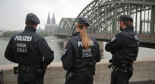 找工人干活网站