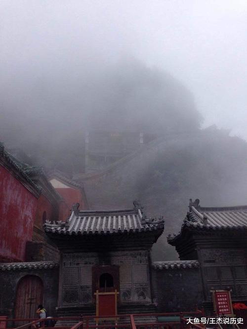 如何做长明灯 t01d5da47d295d7aa4a.jpg