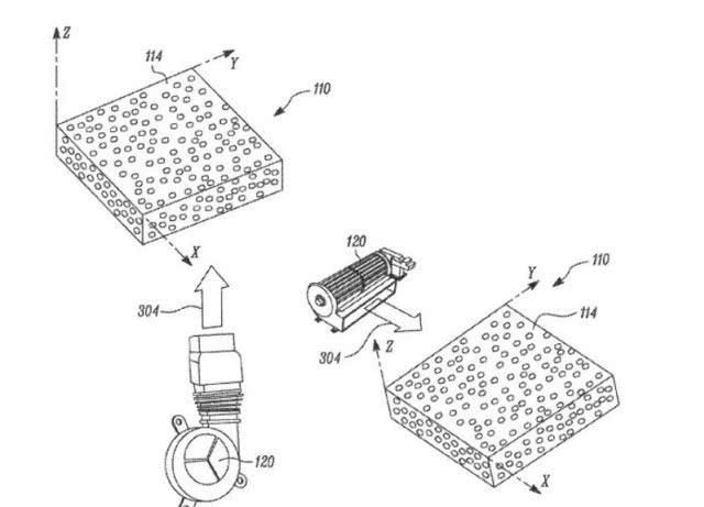特斯拉座椅谁生产的