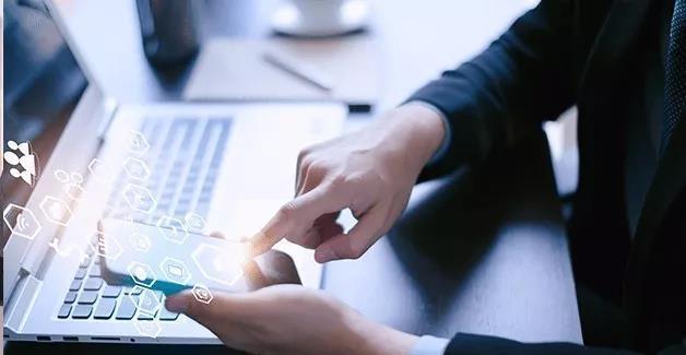 企业增值税计算方法