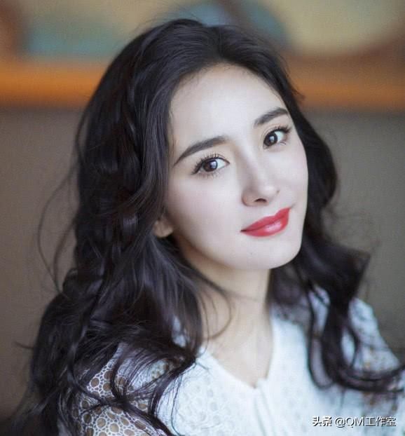 《我和我的经纪人》白三岁与养生白大爷任