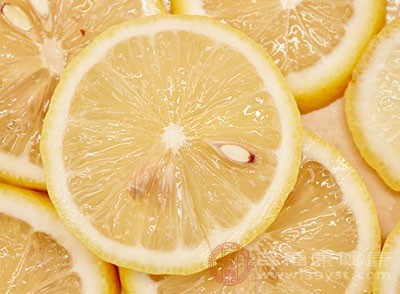 t01d5f26f0e704fdd7d.jpg