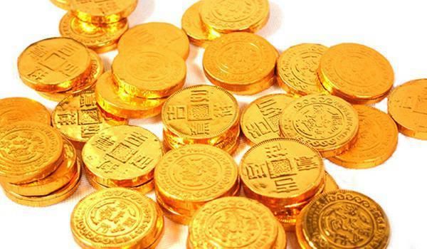 大学生骗银行99亿！用4.8亿炒股！网友：确定这是高智商犯罪？