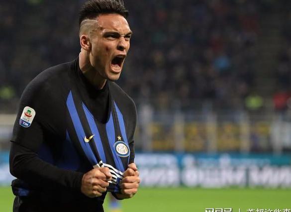 数据进步明显!人人都是火炮手,斯帅靠这抗衡热刺